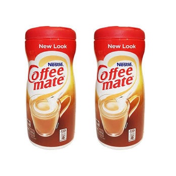  میت نستله -400 گرم بسته 2 عددی633d1d0c3aa481091030